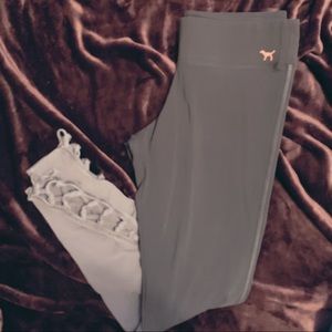 Women’s PINK Leggings